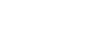 himanshu-bisht-logo