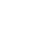 nasedge