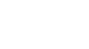 shrikant-logo